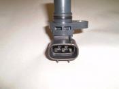 Suzuki Carry Cam Sensor DB52T Part No. 33220-76G02